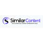 SimilarContent