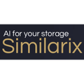 Similarix