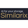 Similarix Reviews