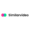 Similarvideo Reviews