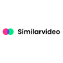 Similarvideo Reviews