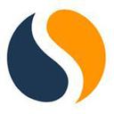 SimilarWeb Reviews