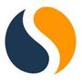 SimilarWeb