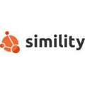 Simility