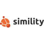 Simility