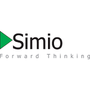 Simio Reviews