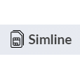 Simline Reviews