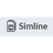 Simline Reviews