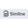 Simline