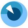 SIMOGGA Planner Icon