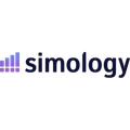 Simology
