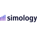 Simology Reviews