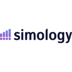 Simology Reviews