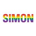 SIMON