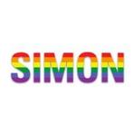 SIMON Reviews