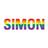 SIMON Reviews