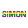 SIMON