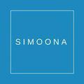 Simoona