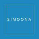 Simoona Reviews