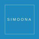 Simoona Reviews