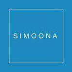 Simoona Reviews