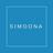 Simoona Reviews