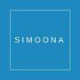 Simoona Reviews
