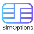 SimOptions Reviews