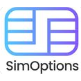 SimOptions