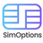 SimOptions Reviews