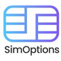 SimOptions Reviews