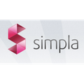 Simpla