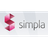 Simpla