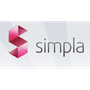 Simpla Reviews