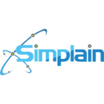 Simplain Vendor Portal Reviews