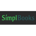 SimplBooks