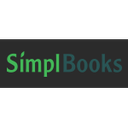 SimplBooks Reviews