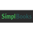 SimplBooks Reviews