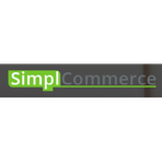 SimplCommerce Reviews