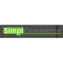 SimplCommerce