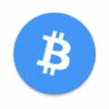 Simple Bitcoin Wallet (SBW)