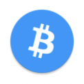 Simple Bitcoin Wallet (SBW) Reviews