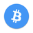 Simple Bitcoin Wallet (SBW)