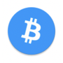 Simple Bitcoin Wallet (SBW) Reviews