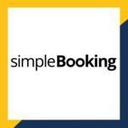 Simple Booking Reviews