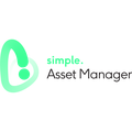 Simple Brand Manager