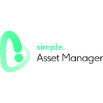 Simple Brand Manager Reviews
