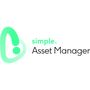 Simple Brand Manager Reviews