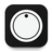 Simple Camera SILENCE Reviews