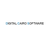 Simple EMR